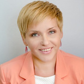 Вильда Наталья Владимировна