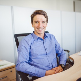 Алексей Мурзенок