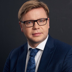 Митрофанов Павел Сергеевич