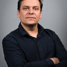 Мишталь Евгений Анатольевич