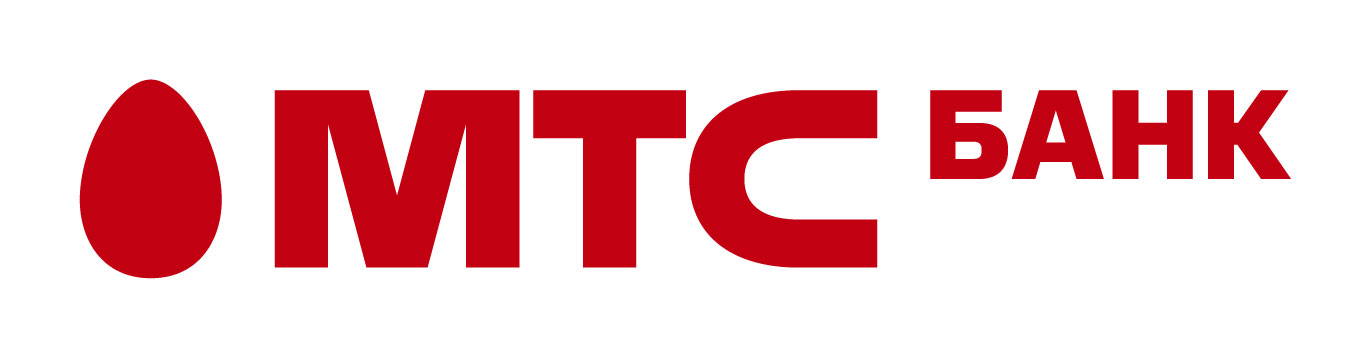 https://www.mtsbank.ru