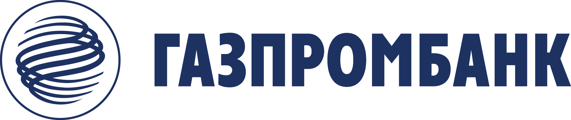 http://www.gazprombank.ru