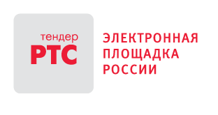 https://www.rts-tender.ru